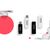 USB флеш накопитель ADATA 128GB UC310 USB 3.2 Black (UC310-128G-RBK), изображение 5 USB флеш накопитель ADATA 128GB UC310 USB 3.2 Black (UC310-128G-RBK), изображение 5