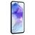 Мобільний телефон Samsung Galaxy A55 5G 8/256Gb Awesome Navy (SM-A556BZKCEUC), зображення 4 Мобільний телефон Samsung Galaxy A55 5G 8/256Gb Awesome Navy (SM-A556BZKCEUC), зображення 4