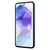 Мобільний телефон Samsung Galaxy A55 5G 8/256Gb Awesome Navy (SM-A556BZKCEUC), зображення 5 Мобільний телефон Samsung Galaxy A55 5G 8/256Gb Awesome Navy (SM-A556BZKCEUC), зображення 5