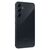 Мобільний телефон Samsung Galaxy A55 5G 8/256Gb Awesome Navy (SM-A556BZKCEUC), зображення 6 Мобільний телефон Samsung Galaxy A55 5G 8/256Gb Awesome Navy (SM-A556BZKCEUC), зображення 6
