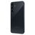 Мобільний телефон Samsung Galaxy A55 5G 8/256Gb Awesome Navy (SM-A556BZKCEUC), зображення 7 Мобільний телефон Samsung Galaxy A55 5G 8/256Gb Awesome Navy (SM-A556BZKCEUC), зображення 7