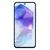 Мобильный телефон Samsung Galaxy A55 5G 8/256Gb Awesome Iceblue (SM-A556BLBCEUC), изображение 2 Мобильный телефон Samsung Galaxy A55 5G 8/256Gb Awesome Iceblue (SM-A556BLBCEUC), изображение 2
