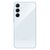 Мобильный телефон Samsung Galaxy A55 5G 8/256Gb Awesome Iceblue (SM-A556BLBCEUC), изображение 3 Мобильный телефон Samsung Galaxy A55 5G 8/256Gb Awesome Iceblue (SM-A556BLBCEUC), изображение 3