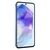 Мобильный телефон Samsung Galaxy A55 5G 8/256Gb Awesome Iceblue (SM-A556BLBCEUC), изображение 4 Мобильный телефон Samsung Galaxy A55 5G 8/256Gb Awesome Iceblue (SM-A556BLBCEUC), изображение 4