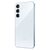 Мобильный телефон Samsung Galaxy A55 5G 8/256Gb Awesome Iceblue (SM-A556BLBCEUC), изображение 7 Мобильный телефон Samsung Galaxy A55 5G 8/256Gb Awesome Iceblue (SM-A556BLBCEUC), изображение 7