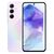 Мобильный телефон Samsung Galaxy A55 5G 8/256Gb Awesome Lilac (SM-A556BLVCEUC) Мобильный телефон Samsung Galaxy A55 5G 8/256Gb Awesome Lilac (SM-A556BLVCEUC)