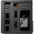 Корпус Qube QBG10M 400W Black (QBG10M_MN4U3), изображение 5 Корпус Qube QBG10M 400W Black (QBG10M_MN4U3), изображение 5