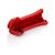 Съемник изоляции KNIPEX 16 90 130 SB, изображение 2