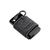 Блок питания к ноутбуку HP 65W USB-C Laptop Charger (671R2AA), изображение 2 Блок питания к ноутбуку HP 65W USB-C Laptop Charger (671R2AA), изображение 2