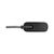 Блок питания к ноутбуку HP 65W USB-C Laptop Charger (671R2AA), изображение 3 Блок питания к ноутбуку HP 65W USB-C Laptop Charger (671R2AA), изображение 3