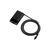 Блок питания к ноутбуку HP 65W USB-C Laptop Charger (671R2AA) Блок питания к ноутбуку HP 65W USB-C Laptop Charger (671R2AA)