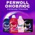 Гель для стирки Perwoll Для цветных вещей 1 л (9000101810080), изображение 6 Гель для стирки Perwoll Для цветных вещей 1 л (9000101810080), изображение 6