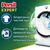 Стиральный порошок Persil Expert Deep Clean Автомат Свежесть от Silan 8.1 кг (9000101806618), изображение 2 Стиральный порошок Persil Expert Deep Clean Автомат Свежесть от Silan 8.1 кг (9000101806618), изображение 2