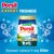 Стиральный порошок Persil Expert Deep Clean Автомат Свежесть от Silan 8.1 кг (9000101806618), изображение 5 Стиральный порошок Persil Expert Deep Clean Автомат Свежесть от Silan 8.1 кг (9000101806618), изображение 5
