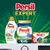 Стиральный порошок Persil Expert Deep Clean Автомат Свежесть от Silan 8.1 кг (9000101806618), изображение 6 Стиральный порошок Persil Expert Deep Clean Автомат Свежесть от Silan 8.1 кг (9000101806618), изображение 6