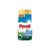 Стиральный порошок Persil Expert Deep Clean Автомат Свежесть от Silan 8.1 кг (9000101806618) Стиральный порошок Persil Expert Deep Clean Автомат Свежесть от Silan 8.1 кг (9000101806618)