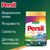 Стиральный порошок Persil Expert Deep Clean Автомат Color Свежесть от Silan 2.7 кг (9000101806335), изображение 4 Стиральный порошок Persil Expert Deep Clean Автомат Color Свежесть от Silan 2.7 кг (9000101806335), изображение 4