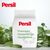 Стиральный порошок Persil Expert Deep Clean Автомат Color Свежесть от Silan 2.7 кг (9000101806335), изображение 5 Стиральный порошок Persil Expert Deep Clean Автомат Color Свежесть от Silan 2.7 кг (9000101806335), изображение 5