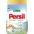 Стиральный порошок Persil Expert Deep Clean Автомат Sensitive 2.7 кг (9000101804836) Стиральный порошок Persil Expert Deep Clean Автомат Sensitive 2.7 кг (9000101804836)