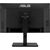 Монитор ASUS VA27ECPSN, изображение 10 Монитор ASUS VA27ECPSN, изображение 10