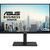 Монитор ASUS VA27ECPSN Монитор ASUS VA27ECPSN