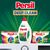 Гель для стирки Persil Color Gel Deep Clean 990 мл (9000101599008), изображение 5 Гель для стирки Persil Color Gel Deep Clean 990 мл (9000101599008), изображение 5