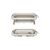 Ванночка El Camino T-Control grey (ME 1106 grey), изображение 2 Ванночка El Camino T-Control grey (ME 1106 grey), изображение 2