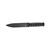 Нож Skif Fighter BSW black (FF2015BSW) Нож Skif Fighter BSW black (FF2015BSW)