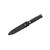 Нож Skif Ronin BSW black (FR2015BSW), изображение 2 Нож Skif Ronin BSW black (FR2015BSW), изображение 2