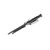 Нож Skif Ronin BSW black (FR2015BSW), изображение 4 Нож Skif Ronin BSW black (FR2015BSW), изображение 4