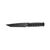 Нож Skif Ronin BSW black (FR2015BSW) Нож Skif Ronin BSW black (FR2015BSW)