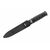 Нож Skif Storm BSW black (FS2015BSW), изображение 2 Нож Skif Storm BSW black (FS2015BSW), изображение 2