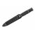 Нож Skif Storm BSW black (FS2015BSW), изображение 3 Нож Skif Storm BSW black (FS2015BSW), изображение 3