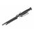 Нож Skif Storm BSW black (FS2015BSW), изображение 4 Нож Skif Storm BSW black (FS2015BSW), изображение 4