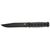 Нож Skif Storm BSW black (FS2015BSW) Нож Skif Storm BSW black (FS2015BSW)