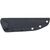 Нож Skif Orca 2 black (H-K2060083B), изображение 2 Нож Skif Orca 2 black (H-K2060083B), изображение 2