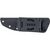 Нож Skif Orca 2 black (H-K2060083B), изображение 3 Нож Skif Orca 2 black (H-K2060083B), изображение 3