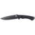 Нож Skif Orca 2 black (H-K2060083B) Нож Skif Orca 2 black (H-K2060083B)