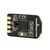 Приемник (RX) RadioMaster RP3 V2 ExpressLRS 2.4ghz Nano Reciever (HP0157.RX-RP3-V2), изображение 2 Приемник (RX) RadioMaster RP3 V2 ExpressLRS 2.4ghz Nano Reciever (HP0157.RX-RP3-V2), изображение 2