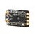 Приемник (RX) RadioMaster RP3 V2 ExpressLRS 2.4ghz Nano Reciever (HP0157.RX-RP3-V2), изображение 3 Приемник (RX) RadioMaster RP3 V2 ExpressLRS 2.4ghz Nano Reciever (HP0157.RX-RP3-V2), изображение 3
