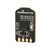 Приемник (RX) RadioMaster RP3 V2 ExpressLRS 2.4ghz Nano Reciever (HP0157.RX-RP3-V2), изображение 4 Приемник (RX) RadioMaster RP3 V2 ExpressLRS 2.4ghz Nano Reciever (HP0157.RX-RP3-V2), изображение 4