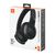 Наушники JBL Live 670 NC Black (JBLLIVE670NCBLK), изображение 11 Наушники JBL Live 670 NC Black (JBLLIVE670NCBLK), изображение 11