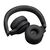 Наушники JBL Live 670 NC Black (JBLLIVE670NCBLK), изображение 7 Наушники JBL Live 670 NC Black (JBLLIVE670NCBLK), изображение 7