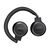 Наушники JBL Live 670 NC Black (JBLLIVE670NCBLK), изображение 8 Наушники JBL Live 670 NC Black (JBLLIVE670NCBLK), изображение 8
