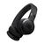 Наушники JBL Live 670 NC Black (JBLLIVE670NCBLK) Наушники JBL Live 670 NC Black (JBLLIVE670NCBLK)