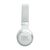 Наушники JBL Live 670 NC White (JBLLIVE670NCWHT), изображение 5 Наушники JBL Live 670 NC White (JBLLIVE670NCWHT), изображение 5