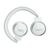 Наушники JBL Live 670 NC White (JBLLIVE670NCWHT), изображение 9 Наушники JBL Live 670 NC White (JBLLIVE670NCWHT), изображение 9