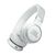 Наушники JBL Live 670 NC White (JBLLIVE670NCWHT) Наушники JBL Live 670 NC White (JBLLIVE670NCWHT)