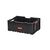 Ящик для інструментів QBRICK SYSTEM оранайзер ONE BOX 2,0 PLUS (SKRQPBOX2CZAPG003), зображення 2 Ящик для інструментів QBRICK SYSTEM оранайзер ONE BOX 2,0 PLUS (SKRQPBOX2CZAPG003), зображення 2