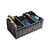 Ящик для інструментів QBRICK SYSTEM оранайзер ONE BOX 2,0 PLUS (SKRQPBOX2CZAPG003), зображення 3 Ящик для інструментів QBRICK SYSTEM оранайзер ONE BOX 2,0 PLUS (SKRQPBOX2CZAPG003), зображення 3